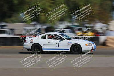 media/Oct-02-2022-24 Hours of Lemons (Sun) [[cb81b089e1]]/1020am (Front Straight)/